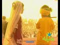 punjab lok boli mela 2005   part one