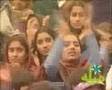 Punjab Lok Boli Mela 2005 - Part One
