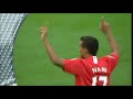 MoTD Goal of the Month - October