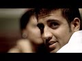 Kat Eyez - \"Final Arrangement\" Kat Eyez - \"Final Arrangement\"