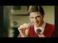 2009 pop songs remix - All in one song!.flv