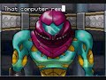 Metriod : Fusion Walkthrough Episode 1 Metriod : Fusion Walkthrough Episode 1