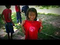 MY CAMBODIA TV S08E12 - RICE FOR CAMBODIA 1