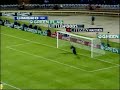 great football save great football save