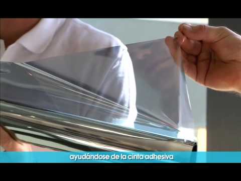 laminas - PROSOL-ONLINE se configura como uno de los grupos líderes en el sector del laminado de cristal ya que hace muchos años que suministramos a nuestros clientes ...