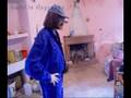 videos de Er Monnezza in Calabria!!