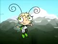 Discovery Kids - Amiga de Doki - Mundi