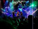 hammerfall-natural-high-live-springbreak-sweden.html