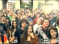Yepyeniiiiiiii - Recep ?vedik Kampüs CeLL Yepyeniiiiiiii - Recep ?vedik Kampüs CeLL