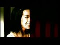 Jrock - berharap kau kembali