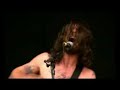 Biffy Clyro - Saturday Superhouse at Glastonbury 2007