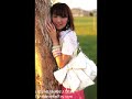 Trish Thuy Trang (inital D style) Trish Thuy Trang (inital D style)