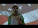 the-land-of-the-lotus-eaters.html