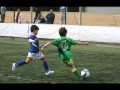 Final da 1� Volta!