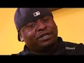 Billboard Q&A: Scarface