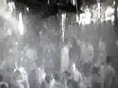 dj Karmina mix @ Bootshaus,one more Cologne, germany