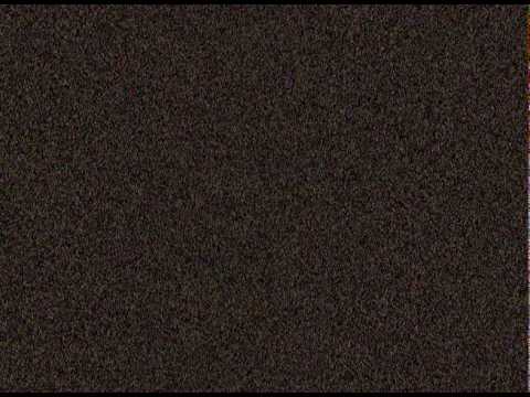 Julian Durons Digital Recycling YouTube Preview Image