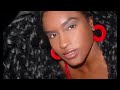 **NEW MUSIC!!** HOT VOICE!! LaDeana Michelles Long Night is PHENOMENAL!! SEE THIS NOW!!