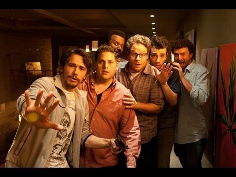 My Review of