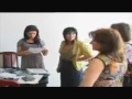 Watch 'Բողոքում են դիմորդները'