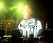 Euphoria MIT Show - Revels '07 - Dhum Pichak Dhum