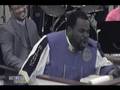 Framework of the Word of God Trough Faith 4/5