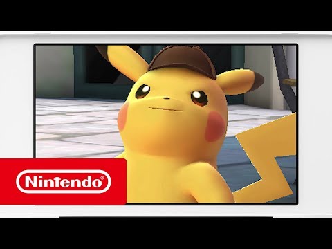 Vidéo 1