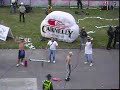 MEDELLIN CAMPEON 2009...REXIXTENXIA NORTE PARTE # 1