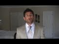 Dating Advice....Internet Dating Help!