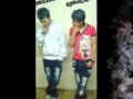 DjTARIK & ARgo Firarİ & Nuh Mete AkmeŞe