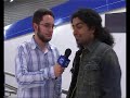 el violinista se somete a un experimento con 20minutos.es http://www.20minutos.es/noticia/223562/