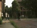 50 CENT -DEATH TO MY ENEMIES UNOFFICIAL VIDEO-BEFORE I SELF DESTRUCT