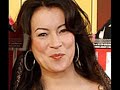 jennifer-tilly-on-craig-ferguson-63005.html