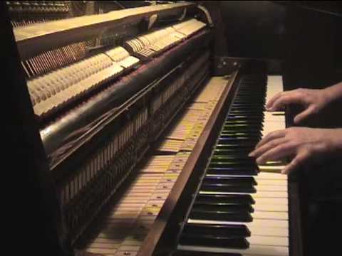 Romantic piano mp3 скачать