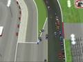 2008 TM Master Cup Series - RACE #14: ITALY