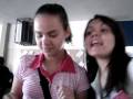 teka s2
