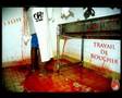 L'ELITE & OH! MY PROD - TRAVAIL DE BOUCHER