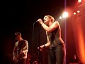 The Cardigans - Don\ The Cardigans - Don\