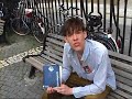 zo zal het maar zijn-No�l Stradtsfield3