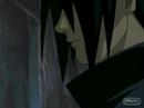 Naruto- Sasuke/Sakura- For A Pessimist I\