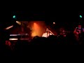 Rebelution - Bright side of life Rebelution - Bright side of life