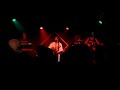 Rebelution - Bright side of life
