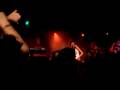 Rebelution - Bright side of life