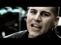 afterlife- Avenged Sevenfold