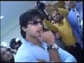 Salman Khan- Shahid Kapur in Rajshri Productions' Next