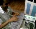 cyberMad cyberMad
