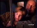 Sequenza di spot pubblicitari - RaiDue - 25/12/1996 Sequenza di spot pubblicitari - RaiDue - 25/12/1996