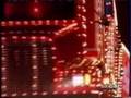 Sequenza di spot pubblicitari - RaiDue - 25/12/1996