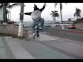duende oldschool skateboard