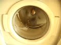 electronic-1000-wm20-hotpoint-washing-machine.html